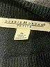 Debbie Morgan 100% Acrylic Black Turtleneck Sweater Size L (petite) - photo 7