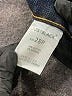 Just Black Blue Jeans Size 28 (petite) - photo 5