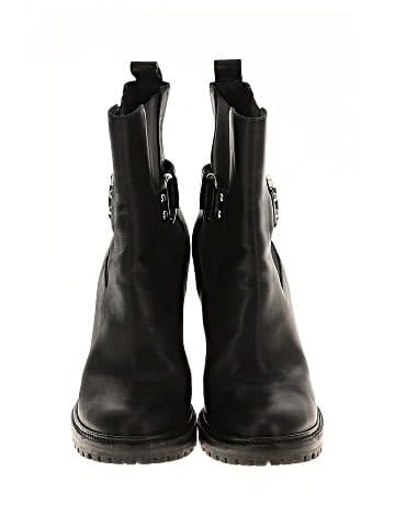 Sergio Rossi Ankle Boots (view 2)