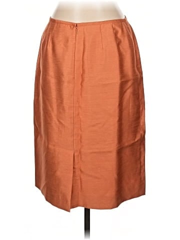 Le Suit Formal Skirt (view 2)