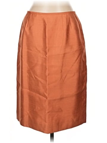 Le Suit Formal Skirt (view 1)