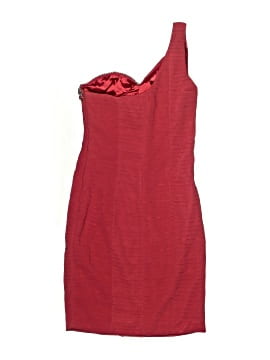 Abyss By Abby Women's Clothing On Sale Up To 90% Off Retail | ThredUp