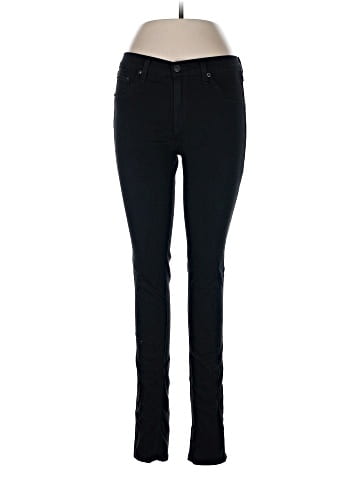 Rag & Bone/JEAN Jeggings (view 1)