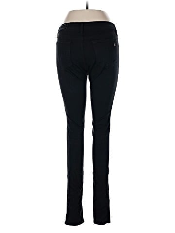 Rag & Bone/JEAN Jeggings (view 2)