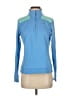 Vineyard Vines 100% Cotton Blue Fleece Size S - photo 1