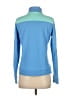 Vineyard Vines 100% Cotton Blue Fleece Size S - photo 2