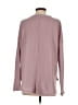 Allison Joy Pink Cardigan Size S - photo 2