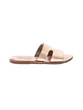 Ancient Greek Sandals Sandals