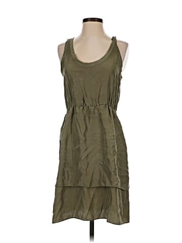 Banana Republic Casual Dress (view 1)