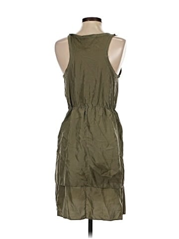Banana Republic Casual Dress (view 2)