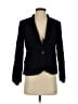 Silence and Noise Black Blazer Size S - photo 1