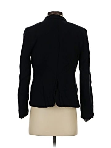Silence and Noise Blazer (view 2)