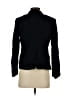 Silence and Noise Black Blazer Size S - photo 2