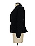 Silence and Noise Black Blazer Size S - photo 5