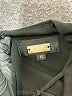Alexia Admor Black Cocktail Dress Size S - photo 7