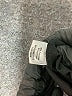 Alexia Admor Black Cocktail Dress Size S - photo 8