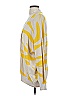 CAbi Yellow Cardigan Size XS - photo 5