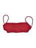Unbranded Red Swimsuit Top Size M - photo 1