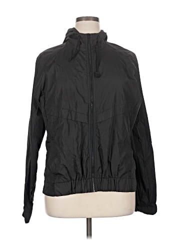 Unionbay Track Jacket (view 1)