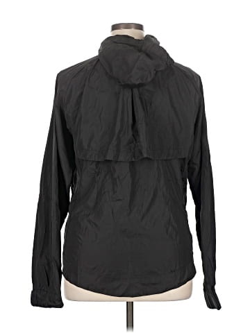 Unionbay Track Jacket (view 2)