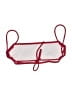 Unbranded Red Swimsuit Top Size M - photo 2