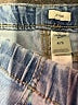 OshKosh B'gosh Solid Blue Jeans Size 4/5 - photo 3