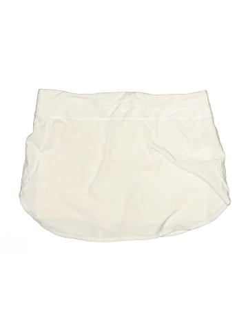 Etonic Casual Skirt (view 2)