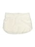 Etonic Ivory Casual Skirt Size M - photo 2