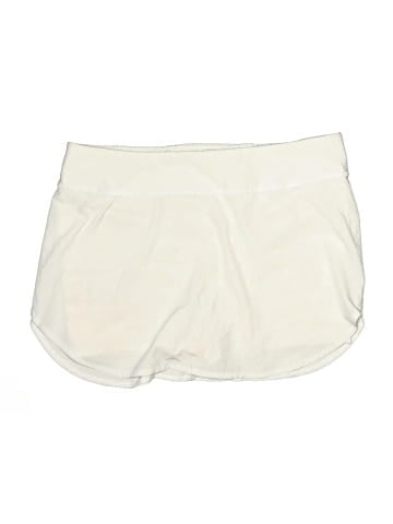 Etonic Casual Skirt (view 1)