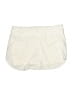 Etonic Ivory Casual Skirt Size M - photo 1