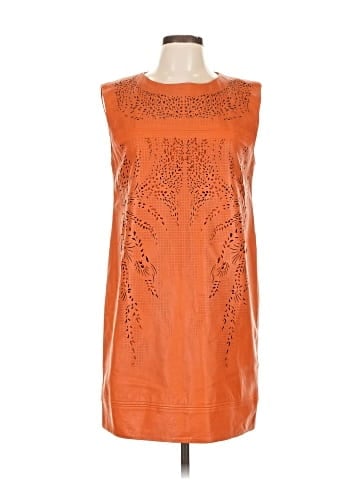 Catherine Deane Casual Dress (view 1)