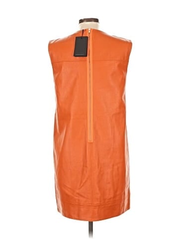 Catherine Deane Casual Dress (view 2)