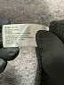 Gap Body Gray Active Pants Size XS - photo 8