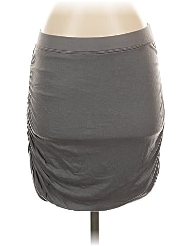 Splendid Casual Skirt (view 1)