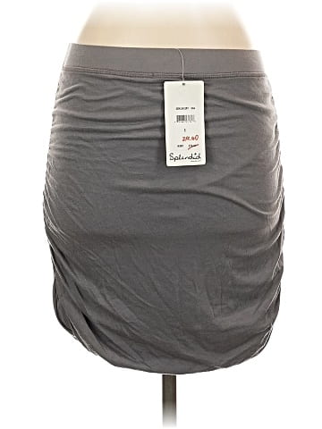 Splendid Casual Skirt (view 2)