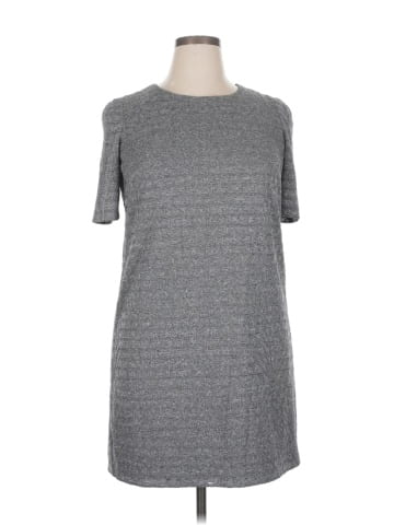 London Style Casual Dress (view 1)