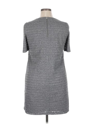 London Style Casual Dress (view 2)