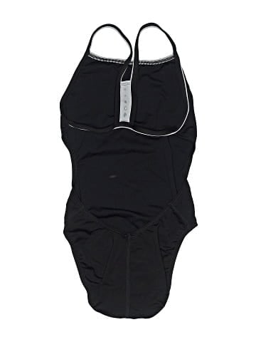 Speedo One Piece Swimsuit (view 2)