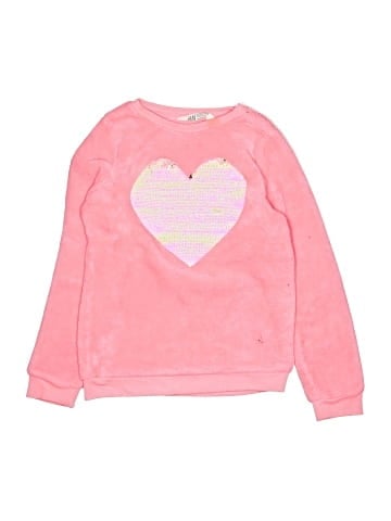 H&M Sweatshirt (view 1)