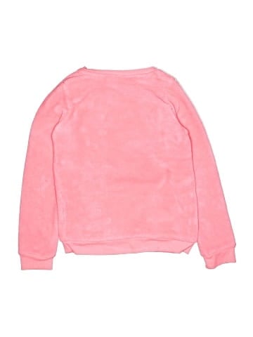 H&M Sweatshirt (view 2)