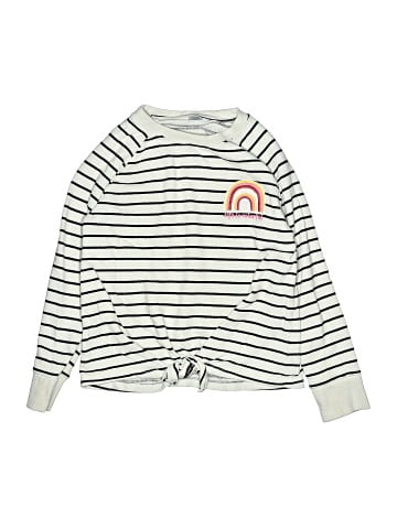 Old Navy Pullover Sweater (view 1)