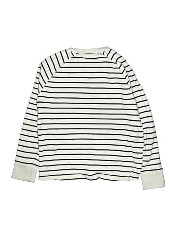 Old Navy Pullover Sweater (view 2)