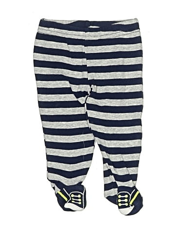 Just One You Casual Pants (view 1)