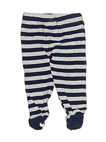 Just One You Casual Pants (view 2)
