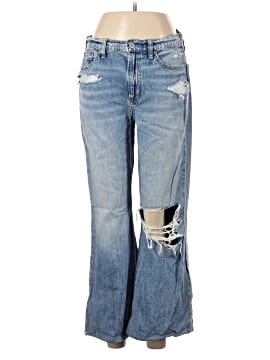 American Eagle Outfitters Jeans