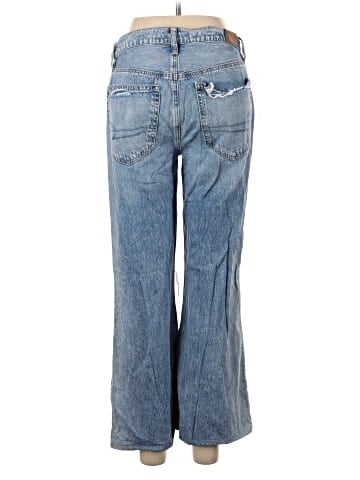 American Eagle Outfitters Jeans (view 2)
