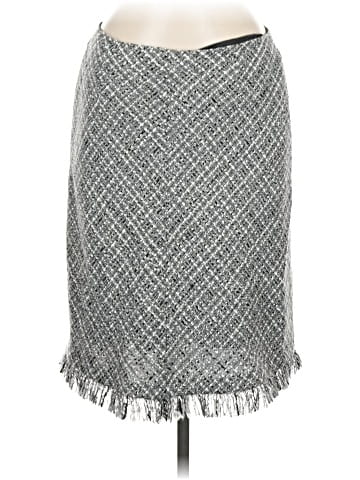 Apostrophe Casual Skirt (view 1)