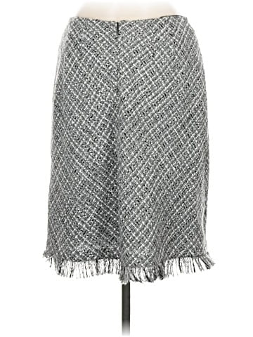 Apostrophe Casual Skirt (view 2)