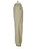Assorted Brands 100% Other Tan Gray Casual Pants Size S - photo 5