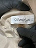 Calvin Klein Gray Blazer Size 4 - photo 6